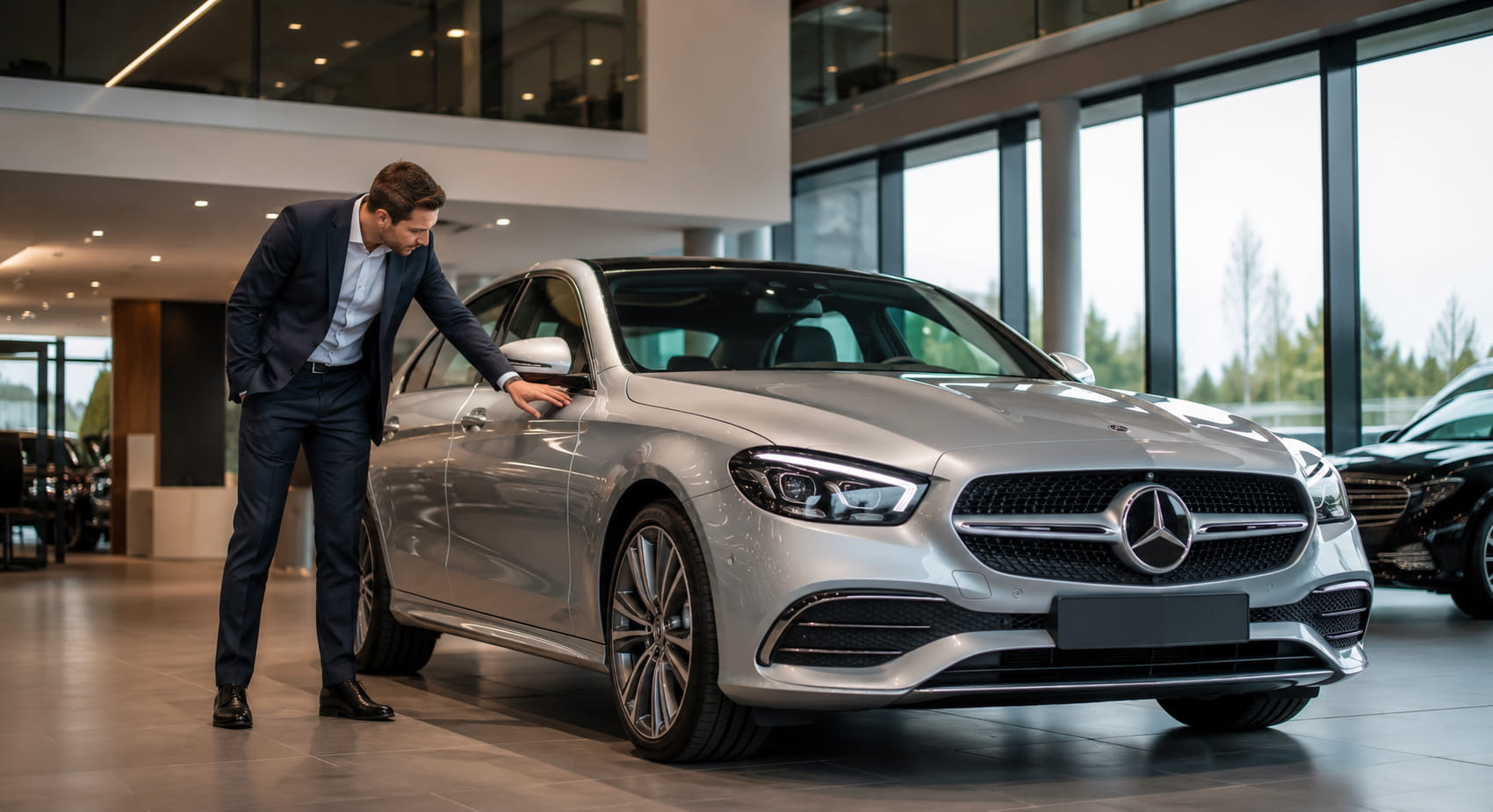 Cuánto vale tu coche, tasación de coche online gratis en compramos tu auto