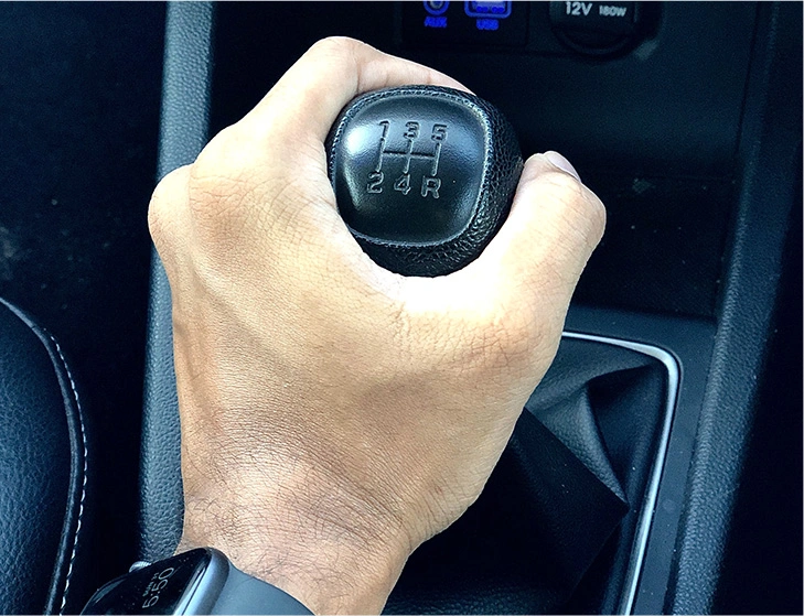 Transmission Repair Guide | Advanced Transmission Center