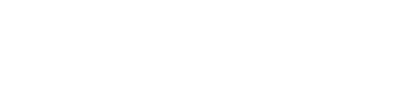 Compramos Tu-Auto.es
