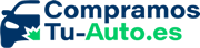 Compramos Tu-Auto.es